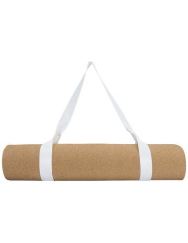 Cinta para colgar esterilla de yoga RPET de sublimación N10101LP1