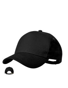 Gorra N33802 2