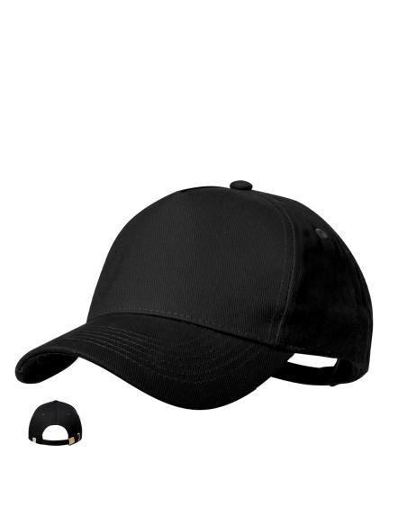 Gorra N33802