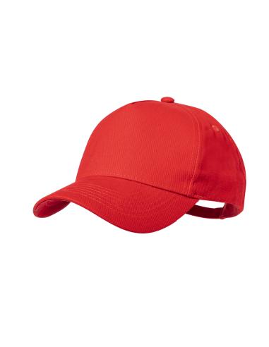 Gorra N33802