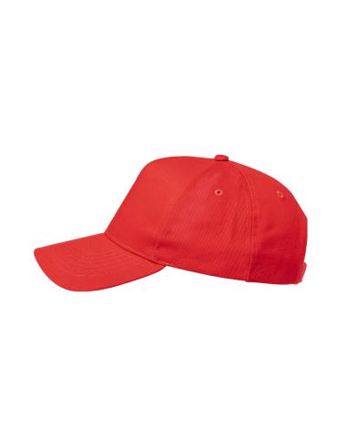Gorra N33802