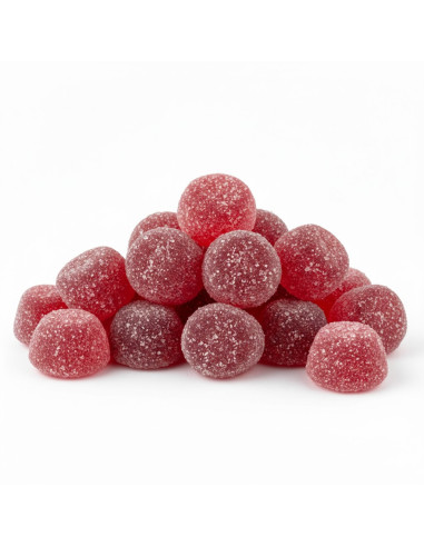 Bote Medicinas relleno de Gominolas Sin Azúcar Personalizado | Desde 1,90 € | nosolodulce