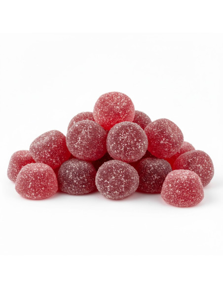 Bote Medicinas relleno de Gominolas Sin Azúcar Personalizado | Desde 1,90 € | nosolodulce