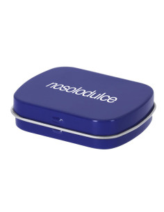 Dispensador Caramelos N81312 2