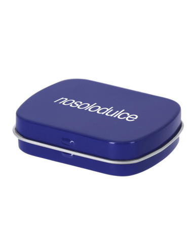 Dispensador Caramelos N81312