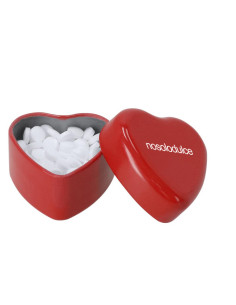 Dispensador Caramelos N70122 2