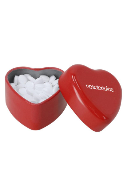 Dispensador Caramelos N70122