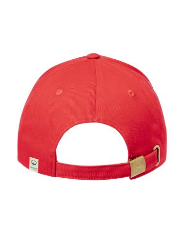 Gorra N33802