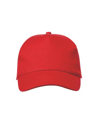 Gorra N33802