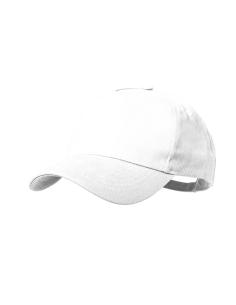Gorra N33802