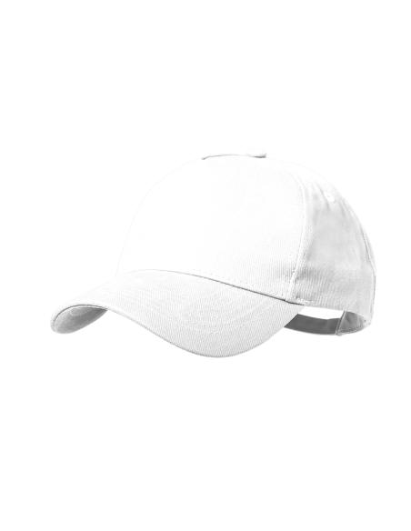 Gorra N33802