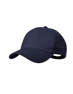 Gorra N33802