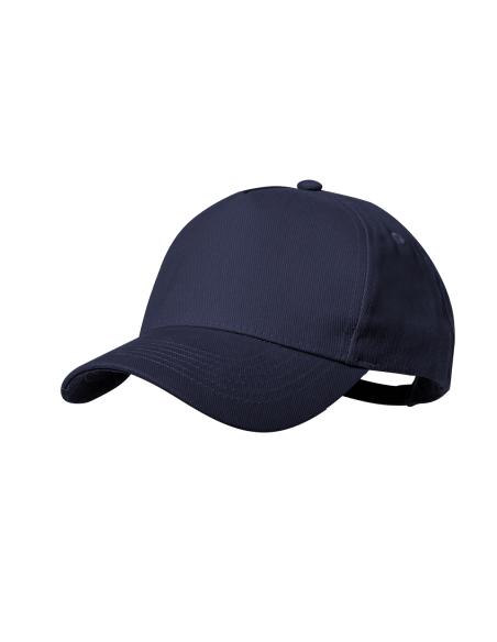 Gorra N33802