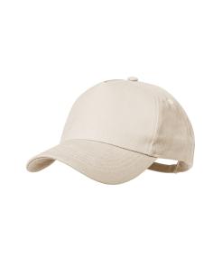 Gorra N33802