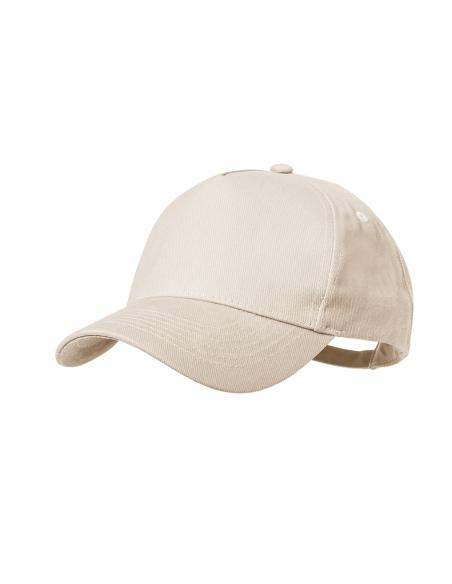 Gorra N33802