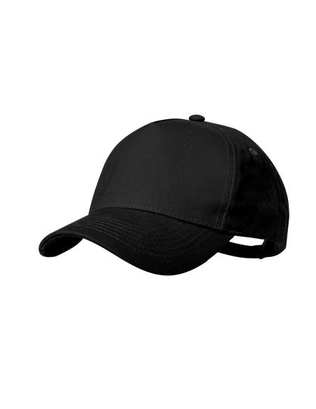 Gorra N33802