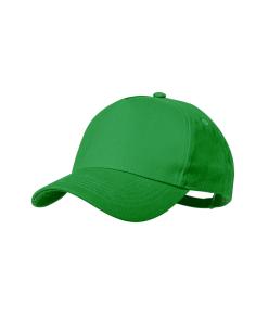 Gorra N33802