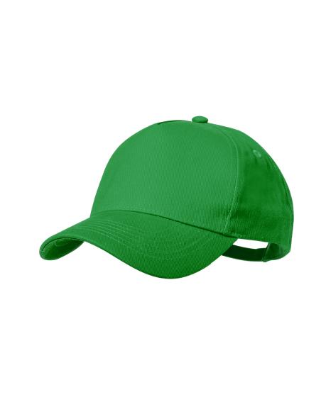 Gorra N33802