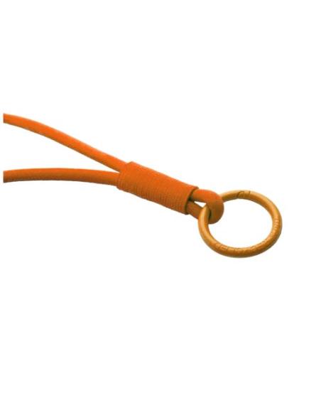 Lanyard con tubo elástico N13200IP1