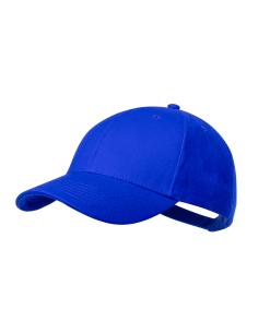 Gorra N43802
