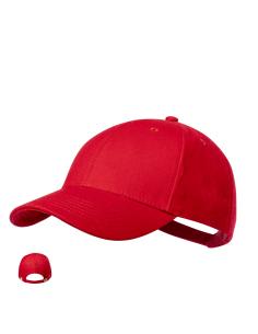 Gorra N43802 2