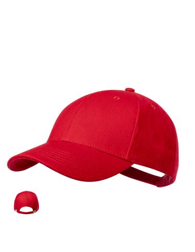 Gorra N43802