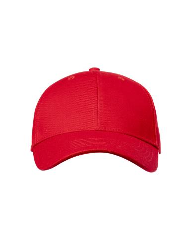 Gorra N43802