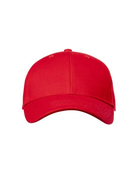Gorra N43802