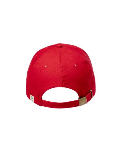 Gorra N43802