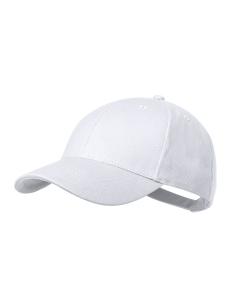 Gorra N43802