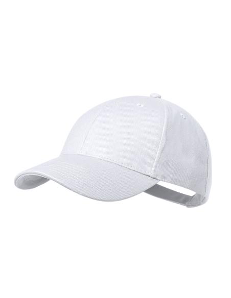 Gorra N43802