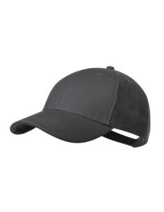 Gorra N43802