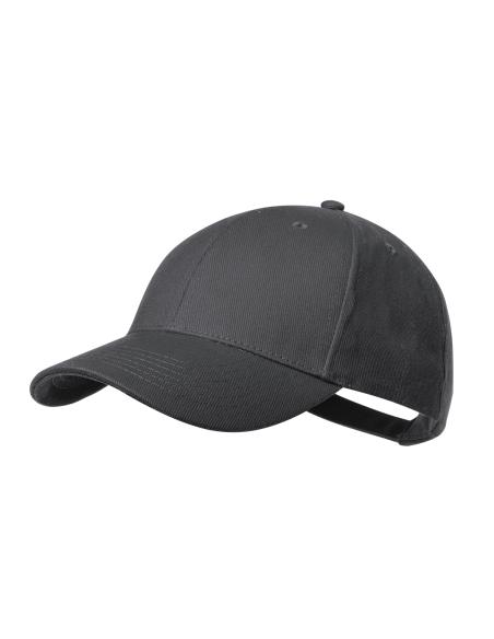 Gorra N43802