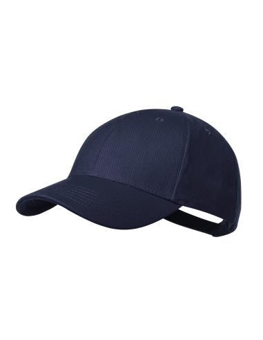 Gorra N43802