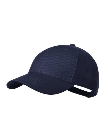 Gorra N43802