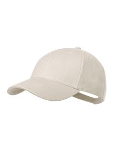 Gorra N43802