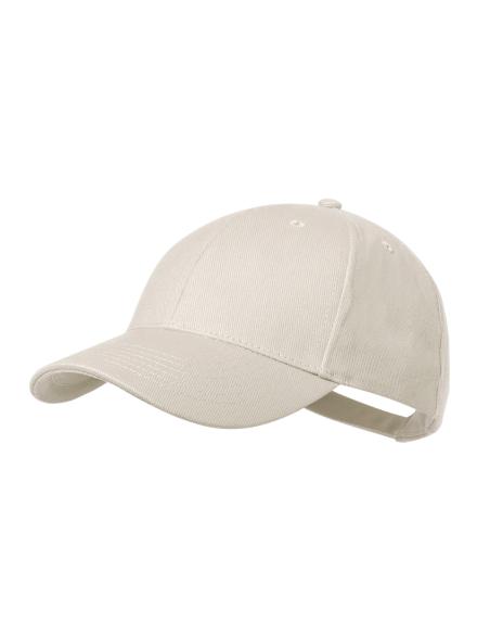 Gorra N43802