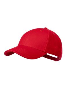 Gorra N43802