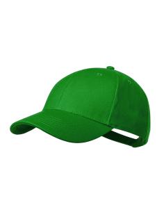 Gorra N43802