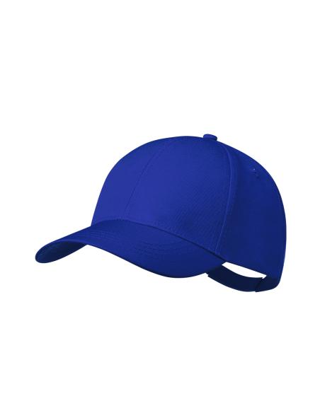 Gorra N53802