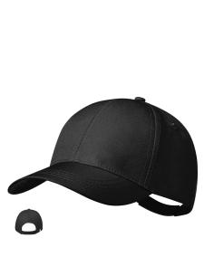 Gorra N53802 2