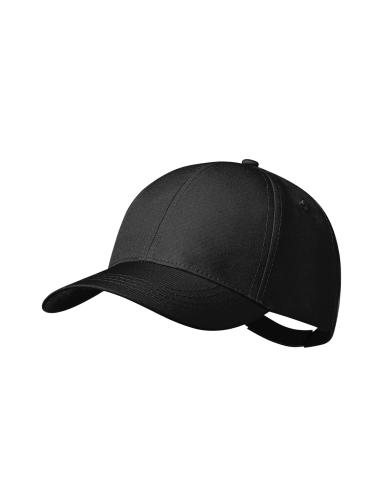 Gorra N53802