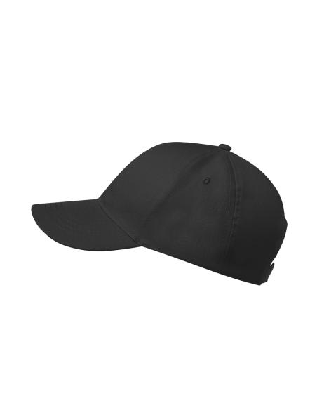 Gorra N53802