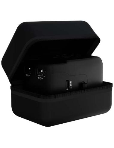 Adaptador universal de viaje N09722XP1