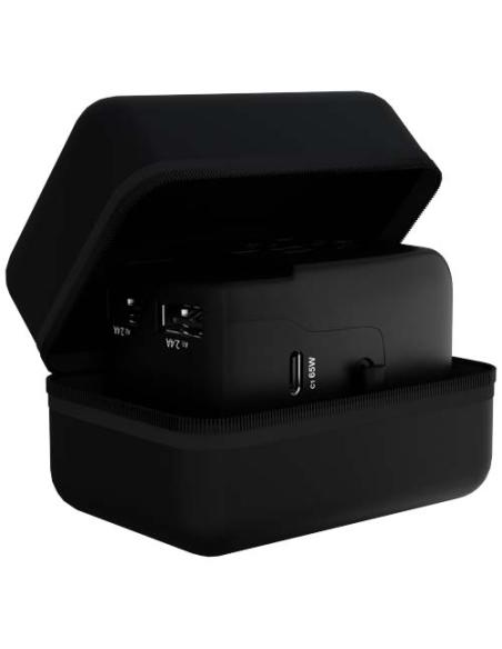 Adaptador universal de viaje N09722XP1