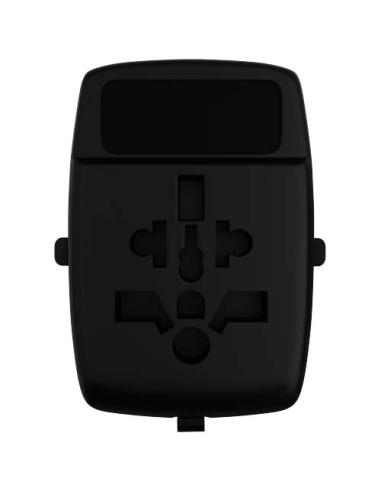 Adaptador universal de viaje N09722XP1
