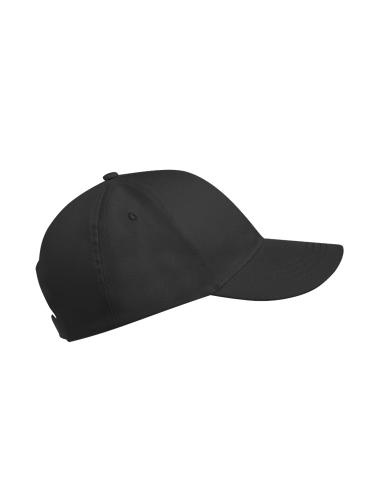 Gorra N53802