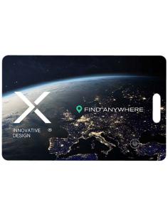 Etiqueta inteligente N09032XP1