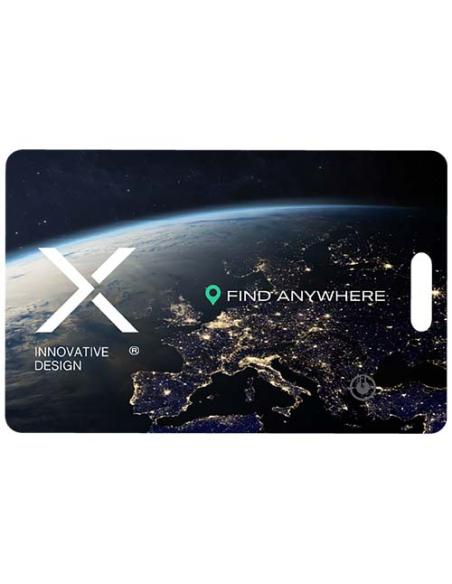 Etiqueta inteligente N09032XP1