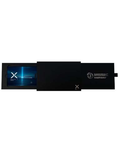 Etiqueta inteligente N09032XP1